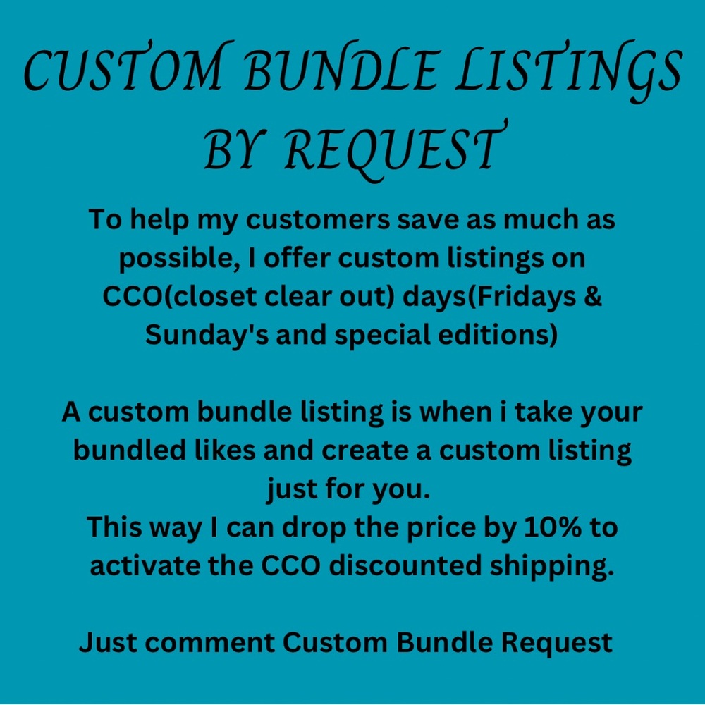 (3 for $20)Halloween Scrapbook Paper Pad - 12 Sheets, 6x6 Inch - Picture 5 of 5